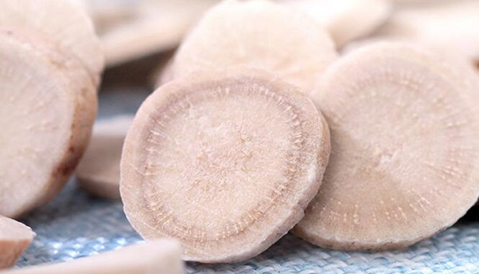 �����ֵĹ�Ч������ ������ͼƬ